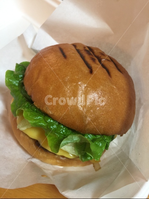 수제버거,햄버거,요리,채소,빵,식사,음식,식재료,요리,food,cook,meal,dishes,food reserves,빵,bread,양식,서양음식,서양요리,western food,western dishes,western meal,western cook