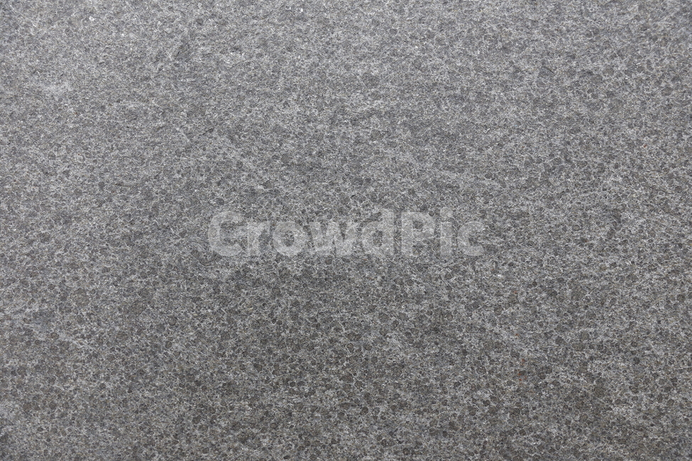 바위,돌,벽,질감,땅,텍스처,질감,패턴,texture,pattern