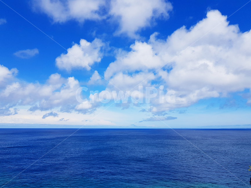 오키나와,okinawa,바다,파도,푸른,파란,자연,풍경,nature,landscape,azure sky,푸른 하늘,outdoors,옥외,sky,하늘,weather,날씨,cloud,구름