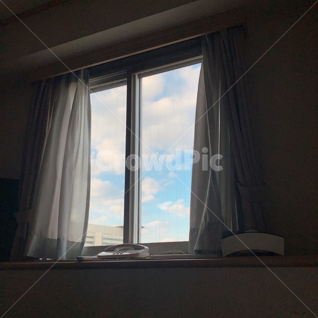 하늘,창문,감성,구름,풍경,여름,고요함,잔잔함,인테리어,실내디자인,interior design