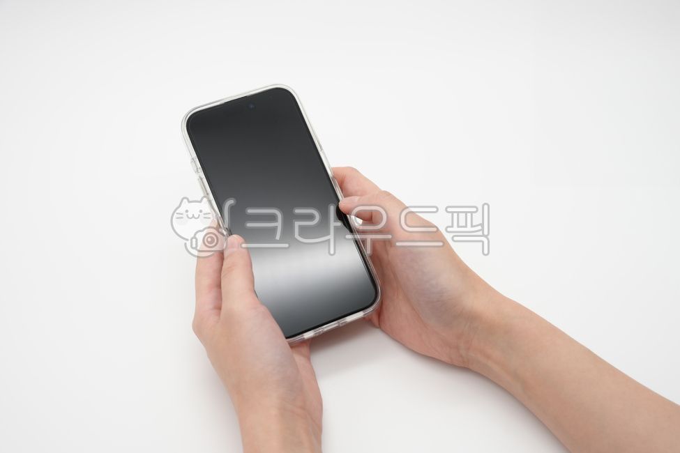 electronics,전자제품,mobilephone,iphone,핸드폰,phone,휴대전화,아이폰