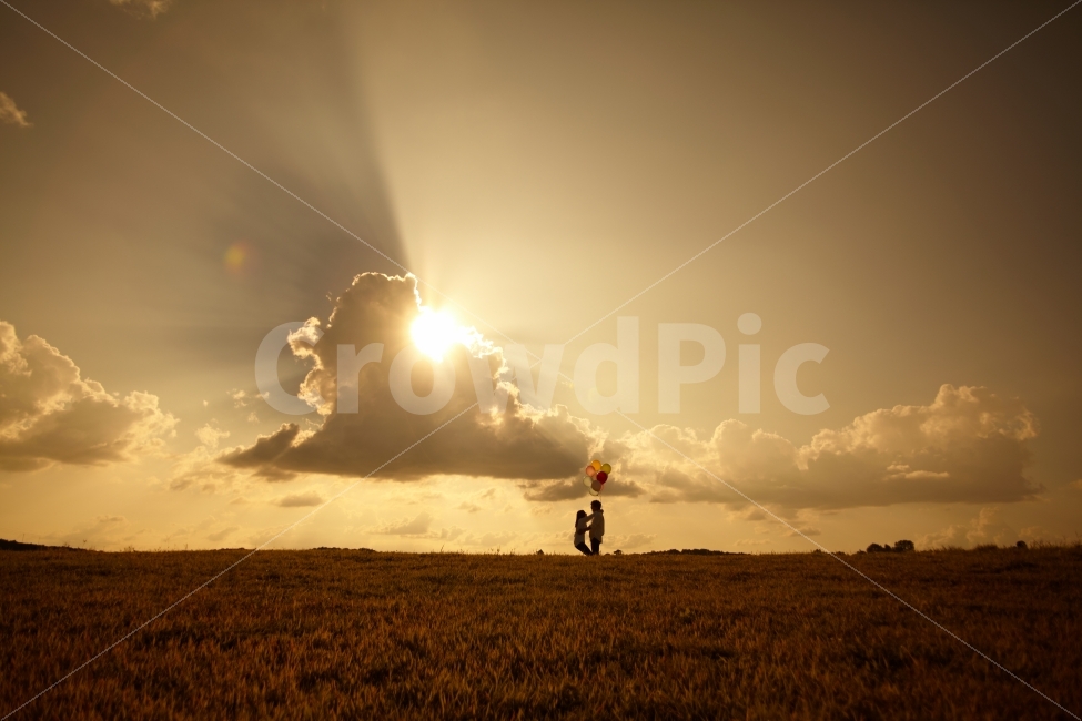 남녀,데이트,데이트스냅,실루엣,컨셉,자연,풍경,nature,landscape,사람,인물,인간,human,person,연인,커플,사랑,lover,couple,감정표현,기분,feeling,emotion,연출,컨셉,콘셉,direction,concept,light,빛,flare,플레어,sunlight,햇빛