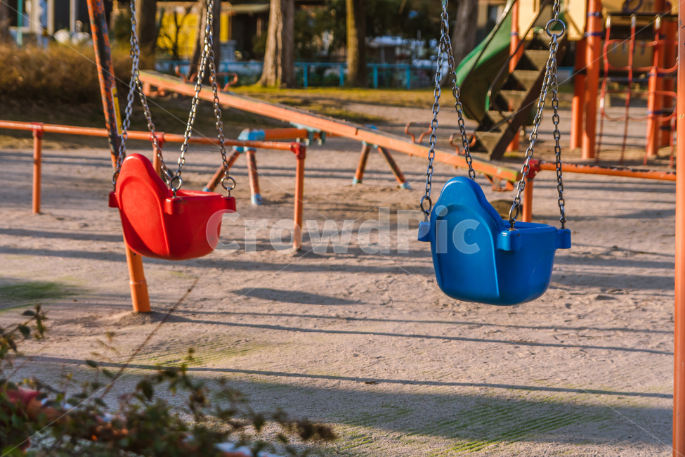놀이터,그네,놀이,빨강,파랑,놀이공원,놀이동산,놀이터,amusement park,playground