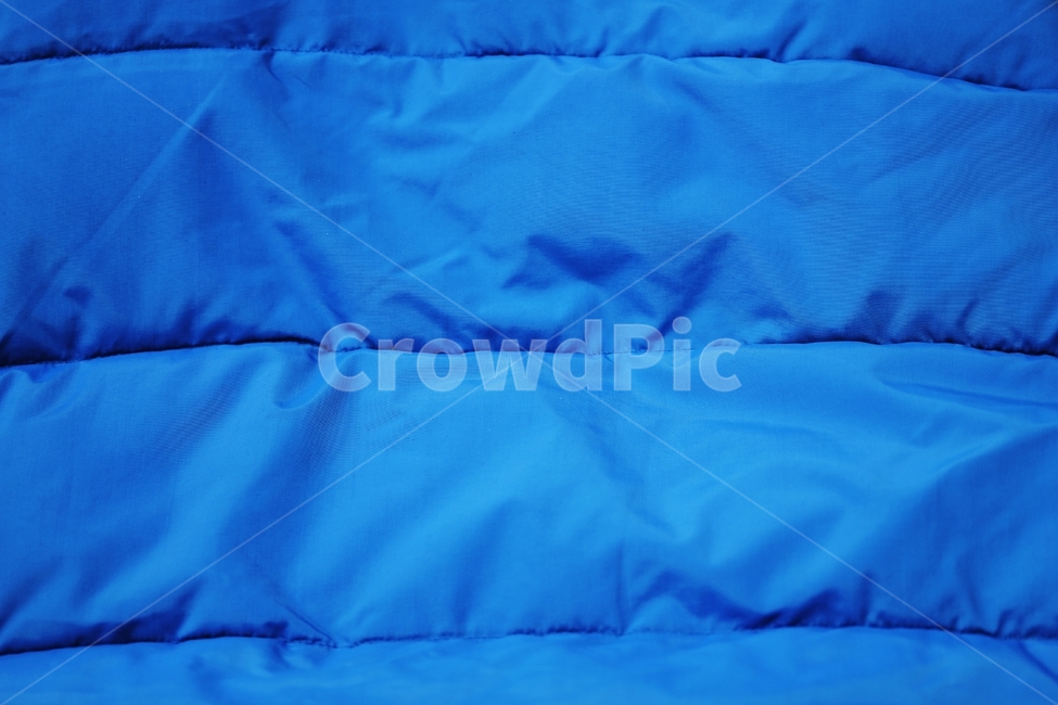 옷,무늬,이불,담요,라인,침낭,침구류,의류,패턴,clothes,blankets,linens,sleepingbags,bedding,clothing,patterns