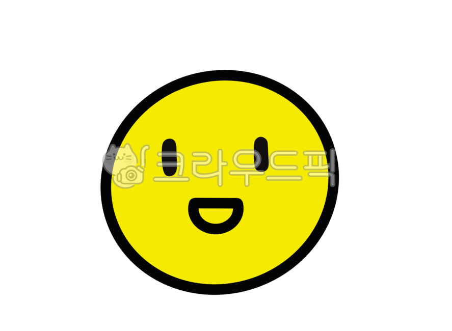 facial expression,facial expression image,facial expression,facial expression image,calm expression