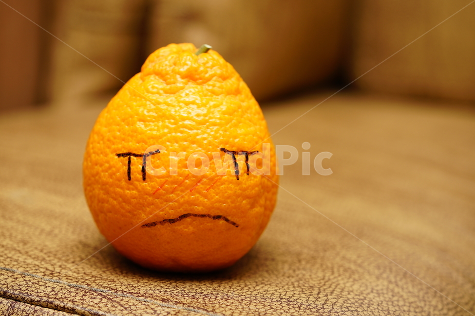 표정,과일,한라봉,오렌지,디저트,미소,재미,즐거움,얼굴,느낌,감성,감성사진,그림,캐릭터,캐릭,색감,일상,유머,행복,감정,감정표현,기분,feeling,emotion,음식,식재료,요리,food,cook,meal,dishes,food reserves,과일,열매,fruit