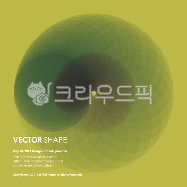 image,shape,rotation,gradient,image source,pattern,source,background image,square,background,design,Vector background,circle,design source