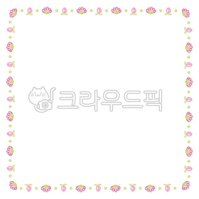 Colored pencil frame,Decorating a diary,Notice background,memo,Bulletin board background,iPad diary decoration,invitation background,flower sticker,notification,colored pencil drawing,Memo paper background,Notice,children,childrens drawings,name tag,color