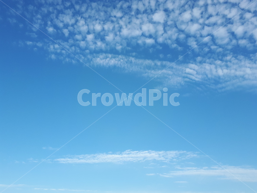 푸른하늘,sky,하늘,자연,구름,배경