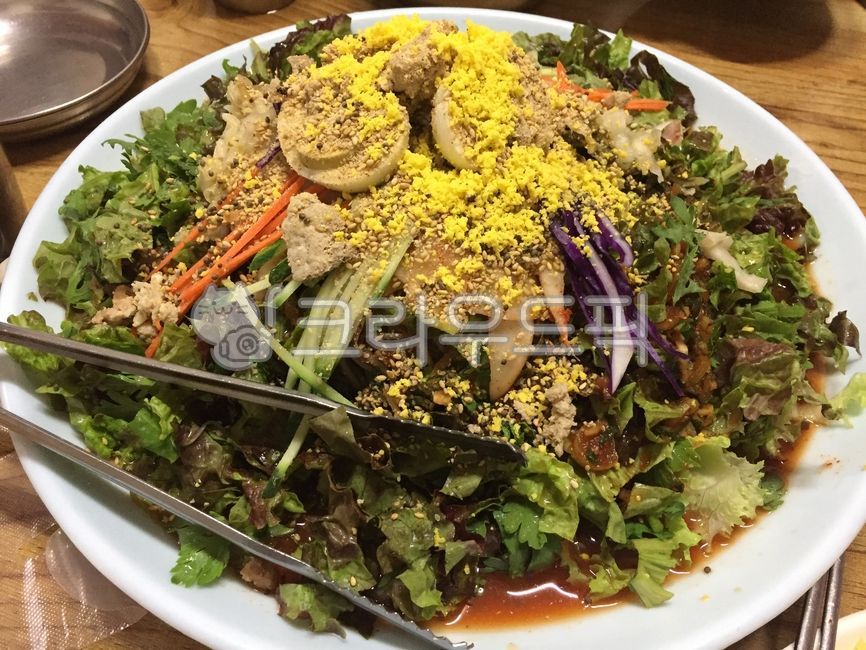 막국수,춘천막국수,noodle,음식,food