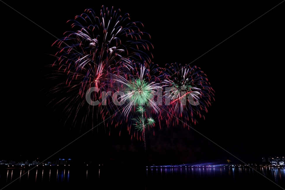 야경,불꽃놀이,형형색색,멋진사진,아름다움,야경,밤,풍경,nightscape,night,landscape,축제,행사,festival,carnival,event,nature,자연,outdoors,옥외