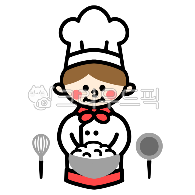 요리사,베이커리,제빵사,요리,음식