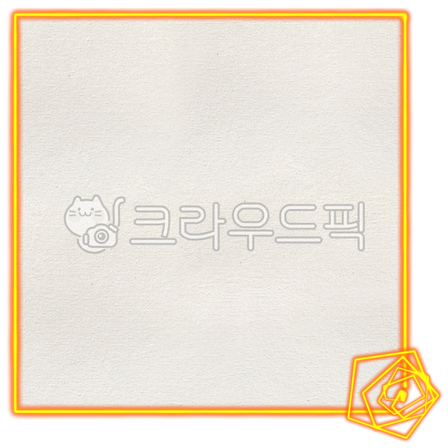 paper texture,border,square,outline,Square