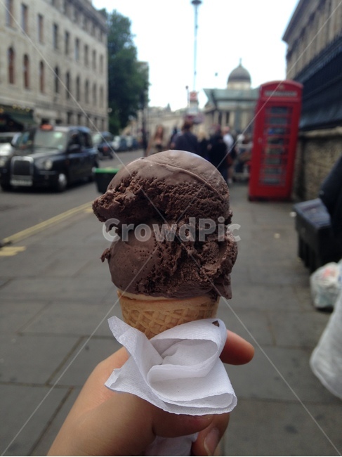 dessert,food,음식,london,icecream,아이스크림,런던