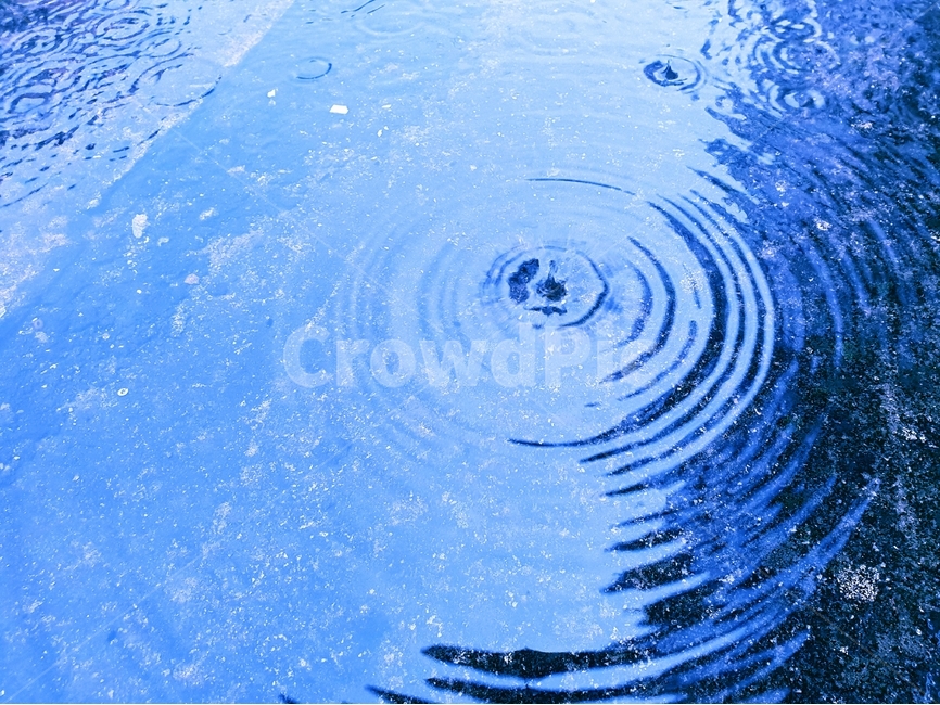 빗방울,물,빗물,패턴,배경,날씨,감정,비오는날,rain,raindrops,background,weather,pattern,비,비오는날,rain,rainy