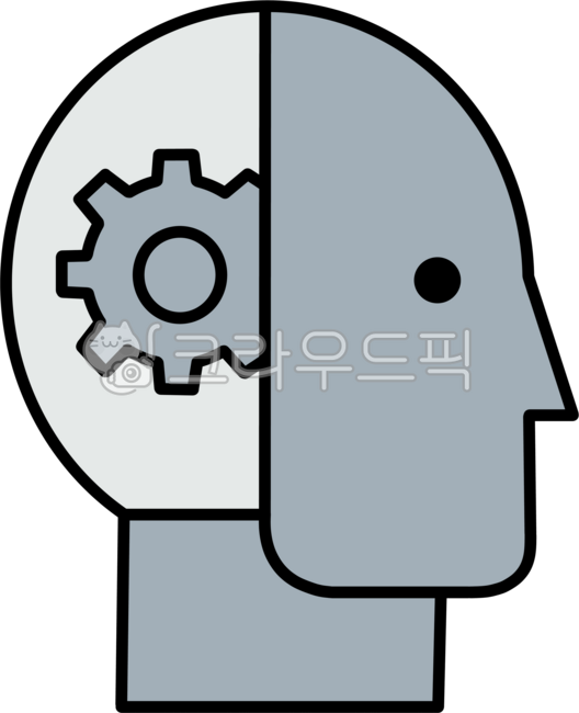 artificial intelligence,ai,robot,robot,artificial intelligence robot,humanoid,android,cyborg,artificial intelligence,robot,artificial intelligence robot,humanoid,android,cyborg