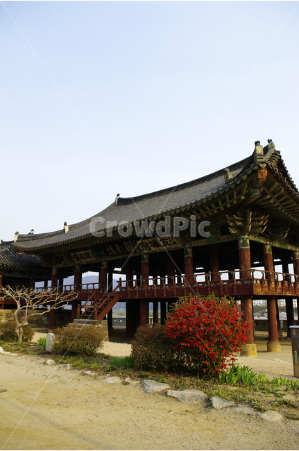 한국,밀양,영남루,정자,누각,한국전통,한국문화,korean traditional,korean culture,건축물,건물외관,exterior,building,structure,architecture,construction