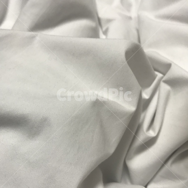 천,흰천,주름,cloth,wrinkle