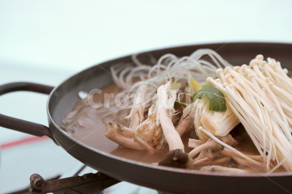 음식,전골,불고기,불고기전골,한식,음식사진,한우,범인,음식,식재료,요리,food,cook,meal,dishes,food reserves,한식,한국음식,한국요리,korean food,korean dishes,korean meal,korean cook