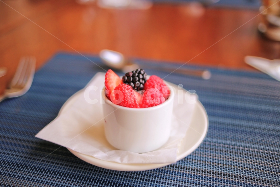 음식,food,스냅,snap,여행,travel,음식,식재료,요리,food,cook,meal,dishes,food reserves,디저트,간식,후식,dessert,snack,감성,sensible,feeling,색깔,색상,색채,색감,color sense,color sensitivity,feeling of color