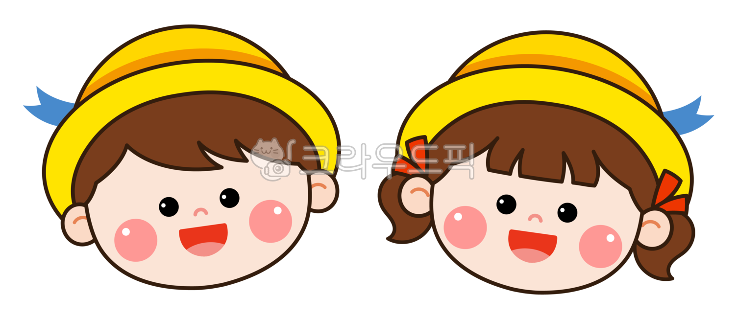 어린이캐릭터,어린이일러스트,유치원생,어린이얼굴,어린이그림,유치원,어린이집,어린이날,입학식,귀여운캐릭터,어린이,아이,교육,유치원입학,아이들,유아,입학,5월,남자아이,여자아이,여아,남아,원아,원복,kid,children