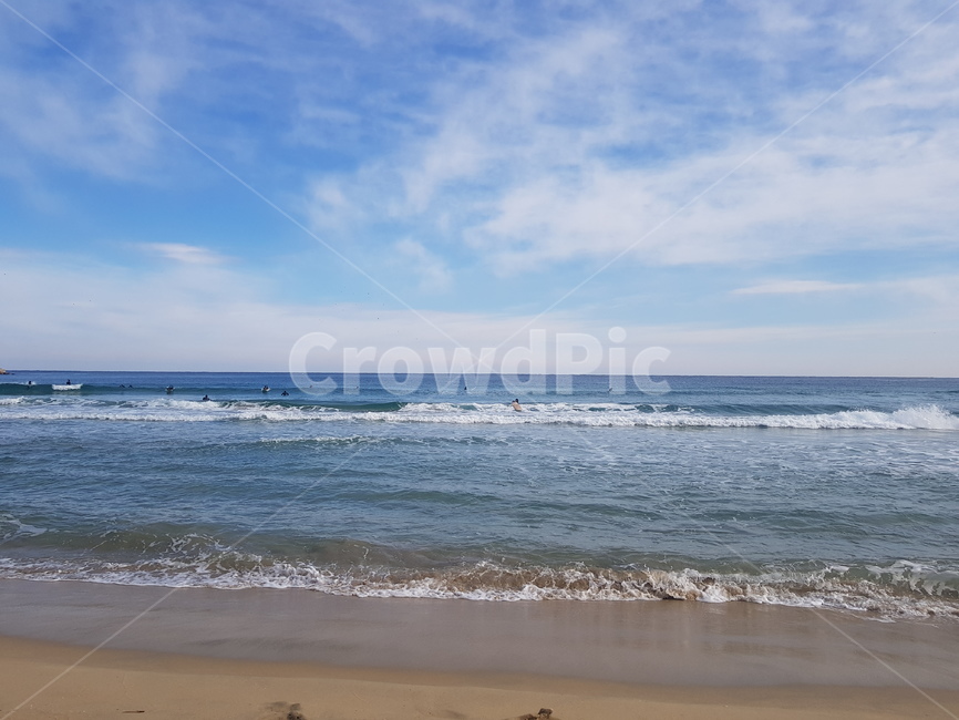바다,ocean,water,해변,파도