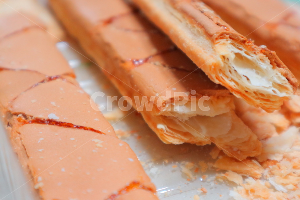 과자,누네띠네,간식,음식,부스러기,디저트,간식,후식,dessert,snack