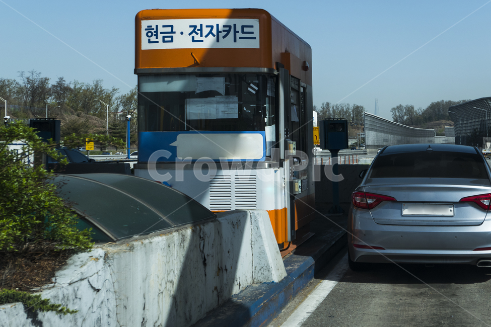 톨게이트,통행료,자동차,차량,드라이브,운전,여행,풍경,투어,길,교통,교통수단,traffic,transportation,vehicle,car,차,automobile