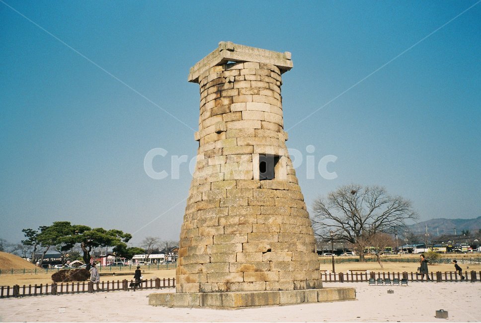 경주,첨성대,하늘,풍경,파란,랜드마크,landmark,tourist attraction,한국랜드마크,한국관광지,한국명소,korea landmark,korea tourist attraction