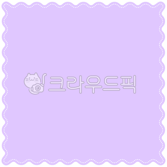 메모,메모장,연보라색메모지,네모모양,부드러운네모,네모난메모지,메모이미지,메모일러스트,네모난메모,메모종이,편지지,편지,노트,노트내지,공책,파스텔메모지