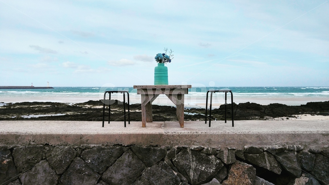 sea,바다,water,nature,자연,제주,제주도,해수욕장