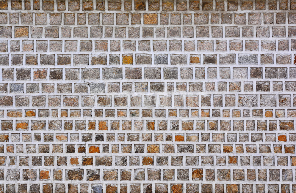 텍스쳐,패턴,벽돌,바탕,빈티지,배경,백그라운드,질감,표면,texture,background,반복,추상,vintage,pattern,벽돌담,담장,울타리,방어,텍스처,질감,패턴,texture,pattern