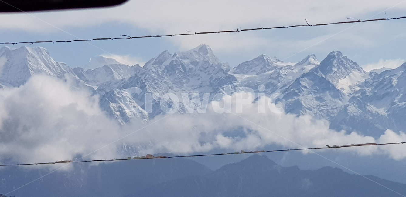 히말라야,네팔,himalaya,nepal,히말라야산맥,mountains,nature,자연,mountain,산,outdoors,옥외,mountainrange,산맥