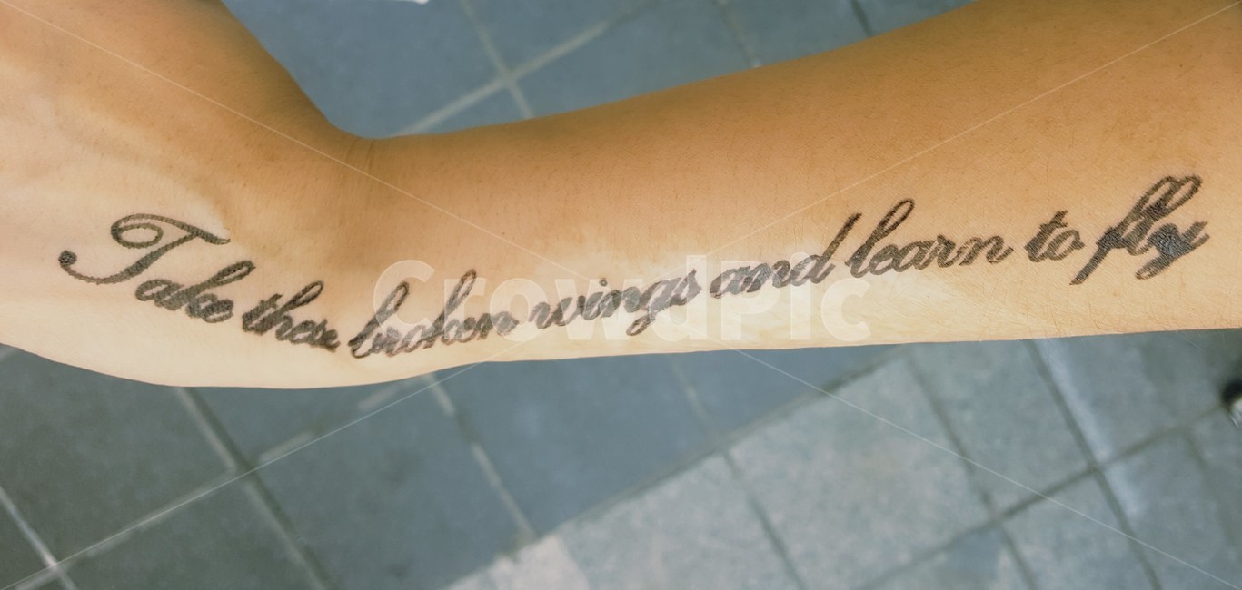타투,헤나,문신,팔,tattoo