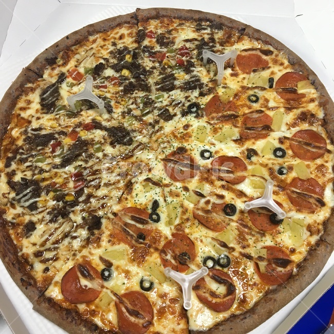 pizza,피자,food,음식,korea,koreanpizza