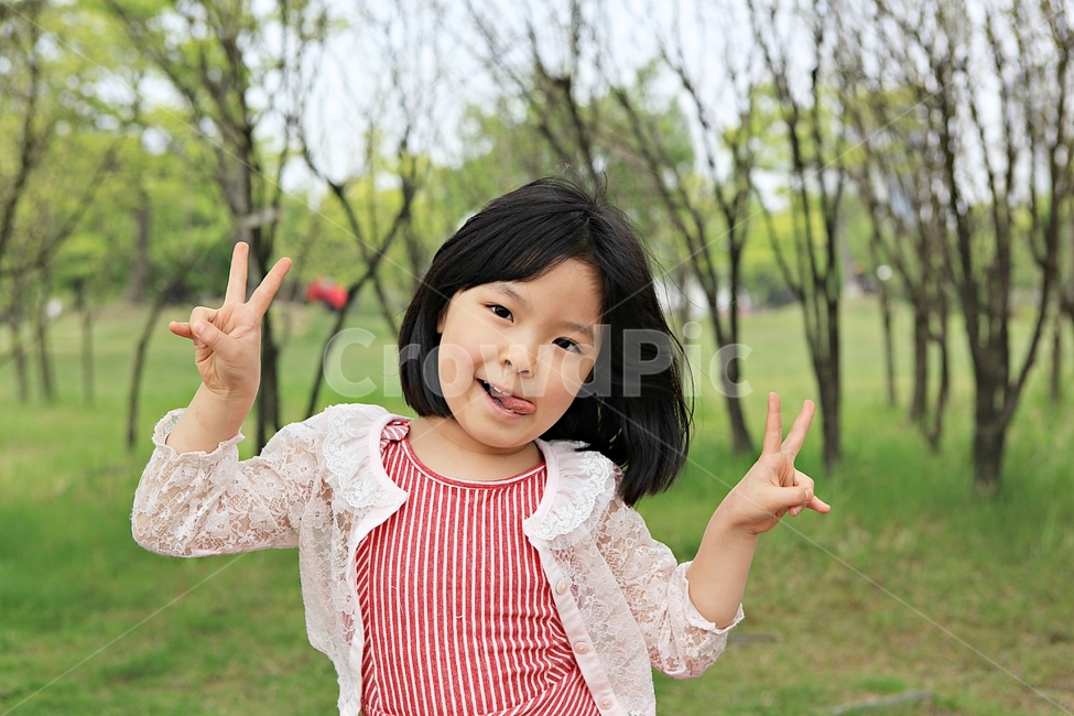 여자아이,아이,어린이,사람,자연,배경