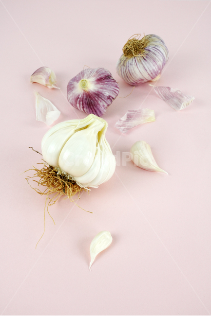 마늘,음식,식품,요리재료,음식재료,식재료,양념,한식,통마늘,재료,농작물,음식,식재료,요리,food,cook,meal,dishes,food reserves