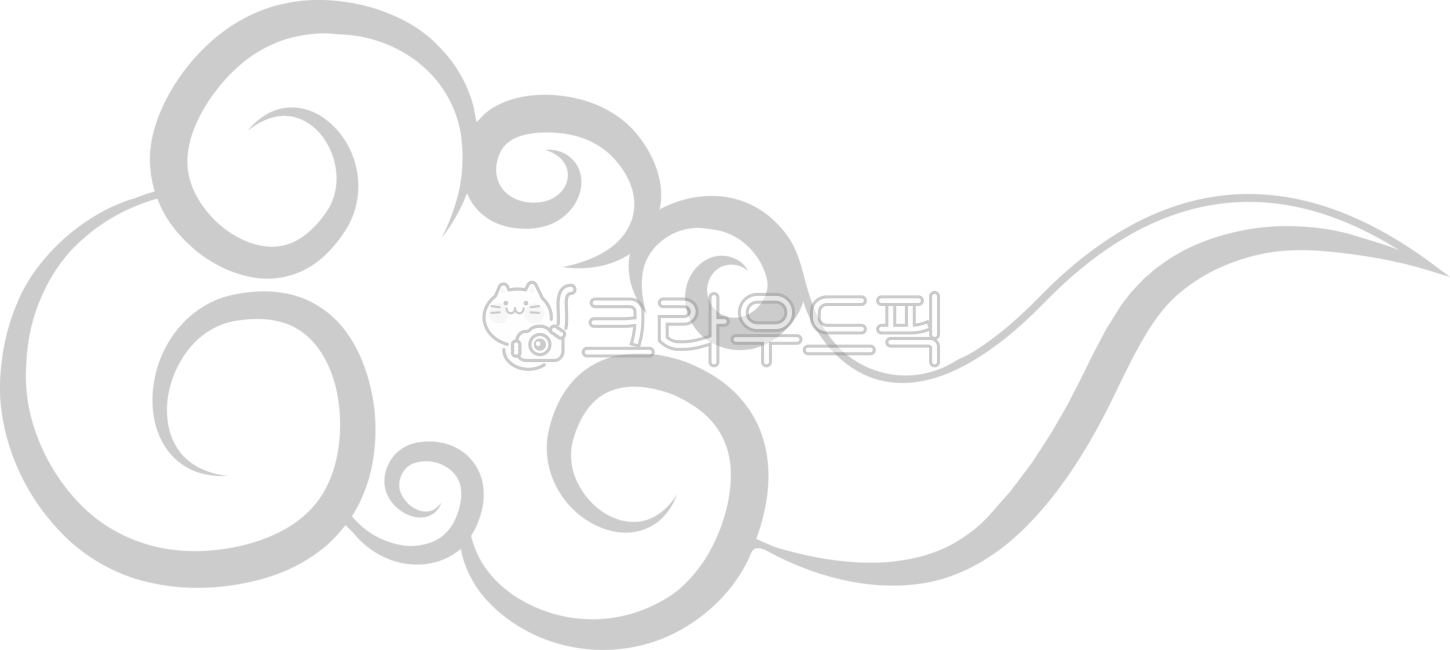 Clouds,cloud shapes,traditional,cloud lines,lines,borders,weather,traditional cloud shapes,cloud illustrations