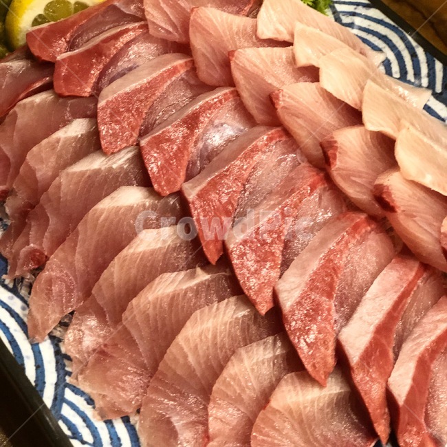 방어회,뱃살,사시미,대방어,회,음식,식재료,요리,food,cook,meal,dishes,food reserves,수산물,해산물,fishery products,seafood