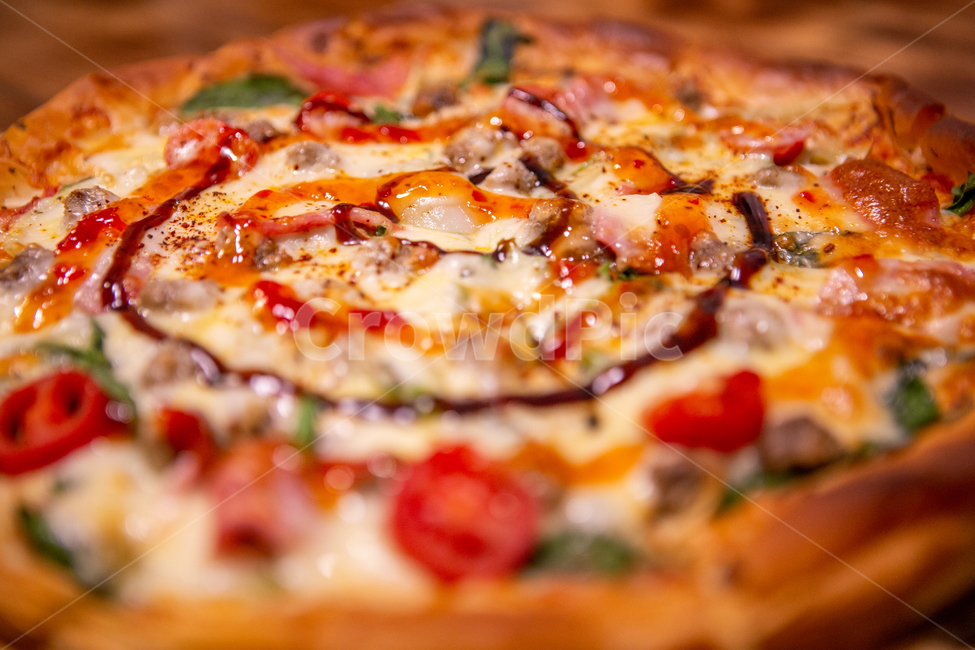 food,음식,pizza,피자,이태리,양식,서양요리,서양음식,westerndishes,cook,meal,cheese,치즈,모짜렐라치즈,맛있는,westernfood,음식,식재료,요리,food,cook,meal,dishes,food reserves,양식,서양음식,서양요리,western food,western dishes,western meal,western cook