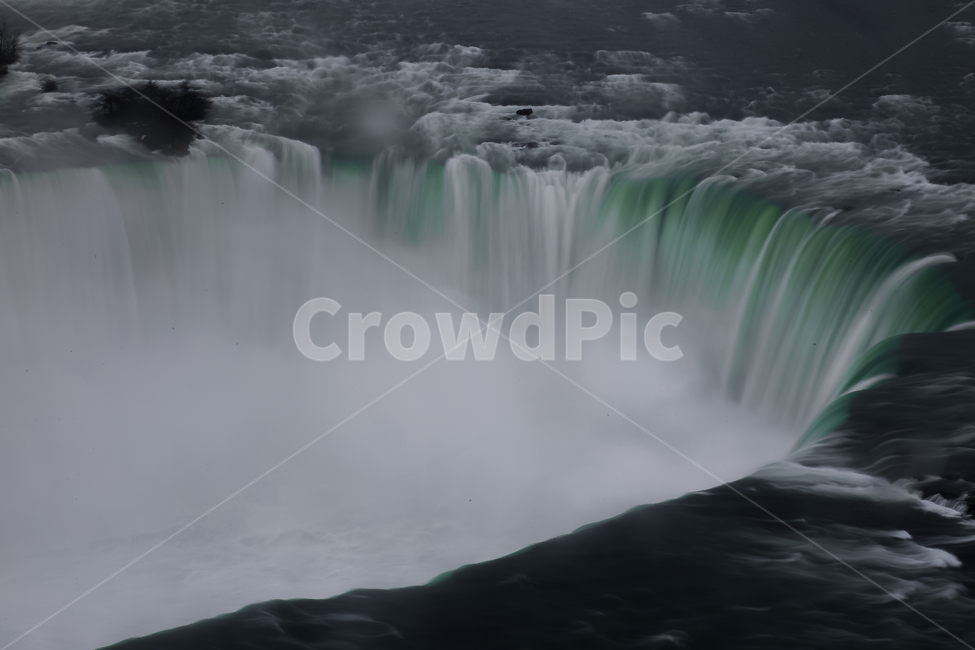 나이아가라,물,water,waterfall,폭포,자연,강,옥외,outdoors,캐나다,자연,풍경,nature,landscape,해외,외국,세계,foreign,oversea,world,세계자연풍경,해외자연풍경,외국자연풍경,world nature landscape