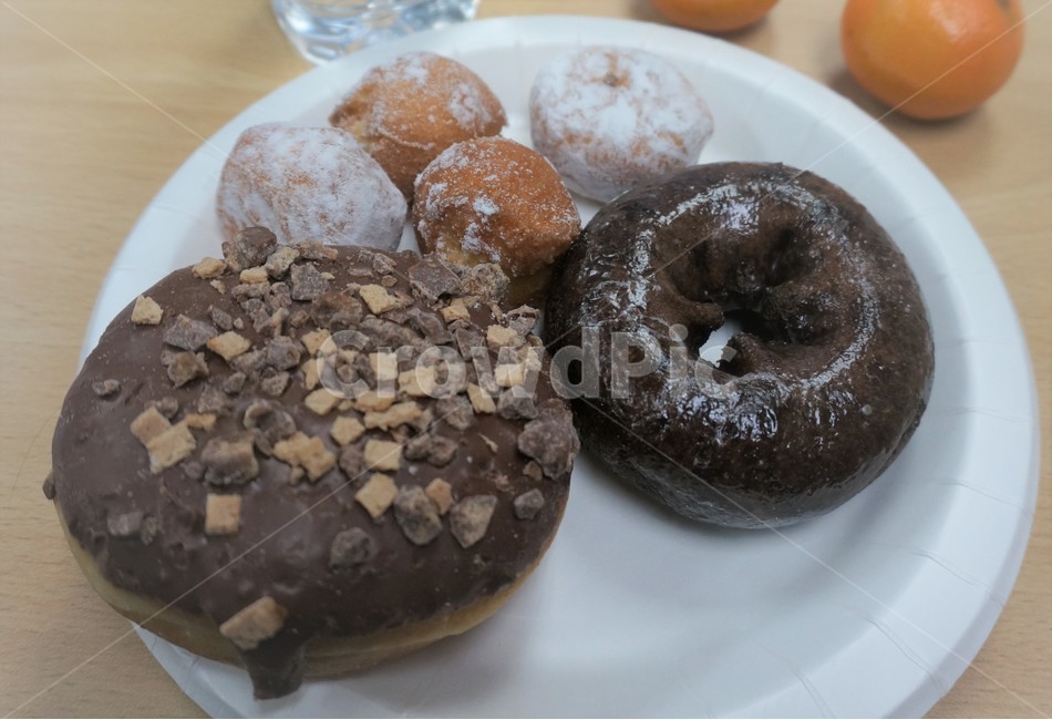빵,도너츠,도넛,디저트,초콜렛,제과,간식,밀가루,빵,bread