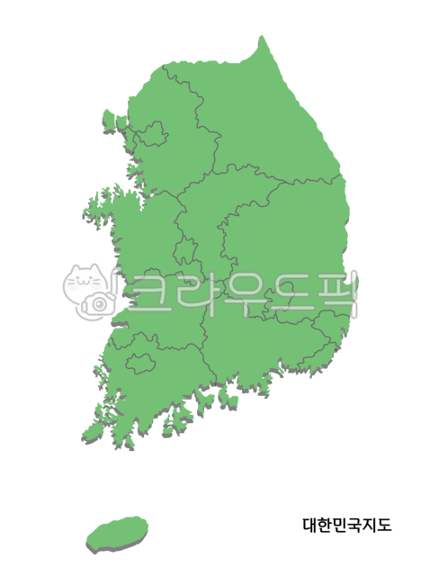 지도,우리나라지도,전국지도,대한민국,지도png,우리나라지도png,대한민국지도,남한지도,지도일러스트,한국지도,한국지도일러스트,코리아,map,korea,한국지도일러스트png