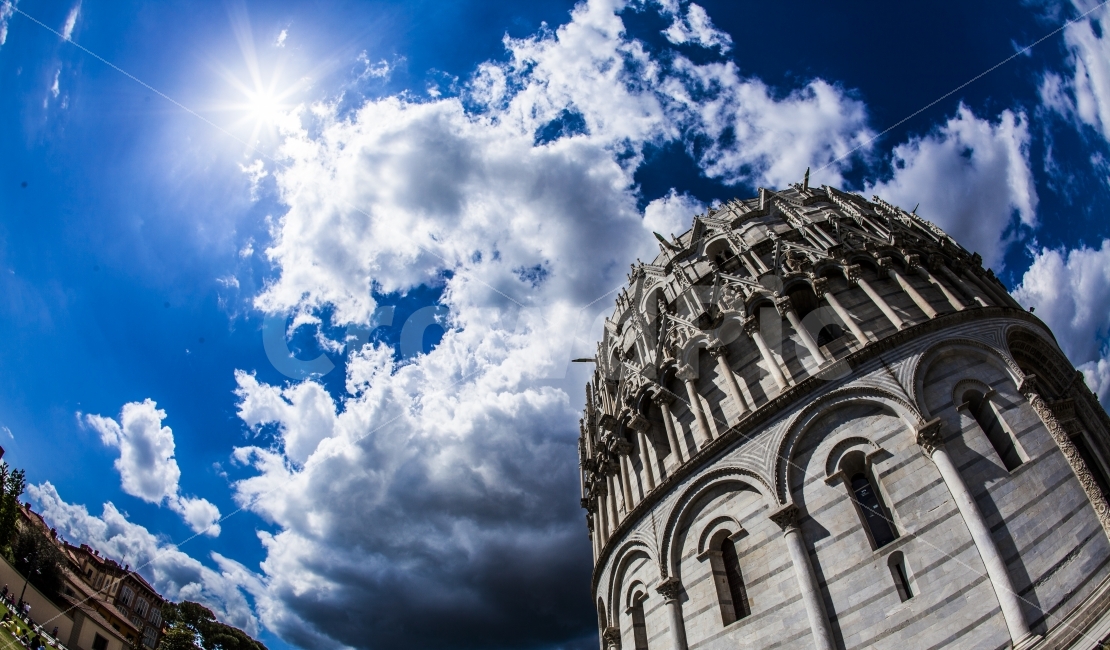 italy,pisa,europe,europetravel,tower,bluesky,oldarchitecture,historicarchitecture,이탈리아여행,유럽여행,피사,건축물,건물외관,exterior,building,structure,architecture,construction,해외,외국,세계,foreign,oversea,world,랜드마크,landmark,tourist attraction