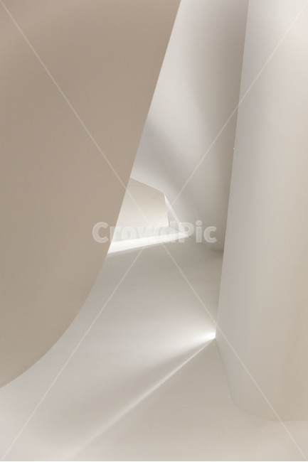 계단,선,공간,패턴,무늬,인테리어,실내디자인,interior design
