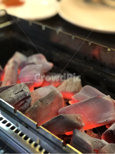 숯불,불,숯,열,열기,charcoalfire,charcoal,fire,heat