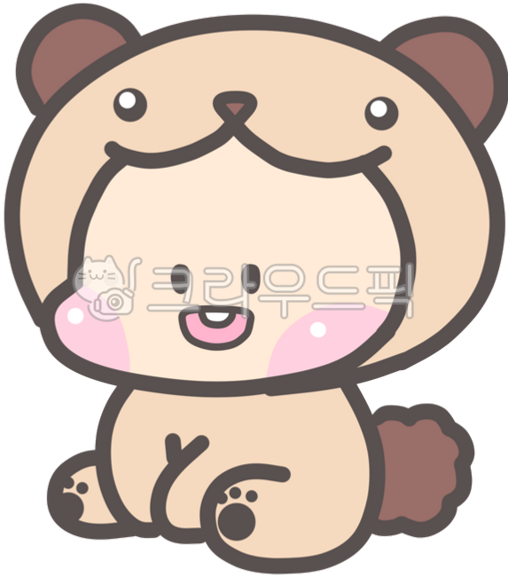 곰,곰일러스트,곰그림,곰이미지,동물,동물일러스트,동물이미지,곰캐릭터,귀여운캐릭터,동물그림,코스프레,테디베어,동물탈