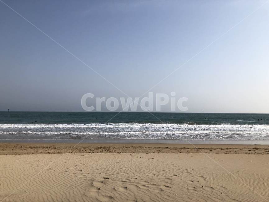 바다,하늘,부산,풍경,배경,감성,자연,풍경,nature,landscape,해변,바다,beach,sea,ocean,대양,water,물,outdoors,옥외,shoreline,해안선