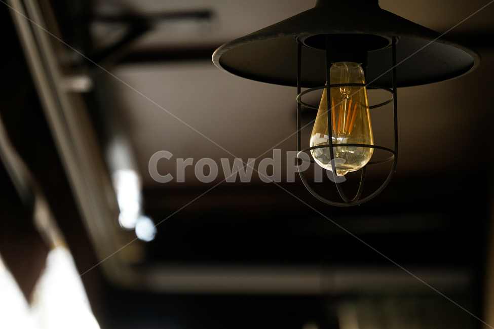 lamp,램프,전등,전구,필라멘트,전등갓,인테리어,실내디자인,interior design