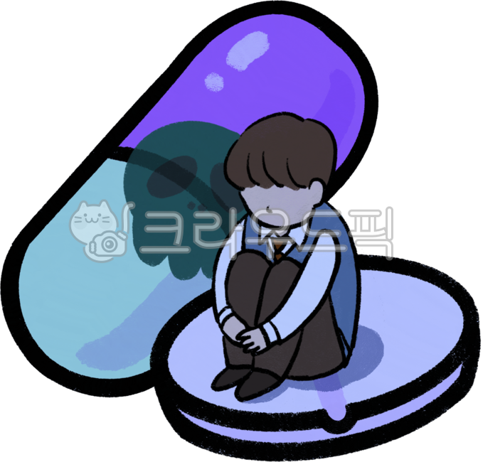 Drugs,drug addiction,drug crime,drug addict,crime,addiction,addict,drug campaign,drug eradication,drug prohibition,illegal drugs,medical drugs,drug addiction,drugs,drug addiction crime,drug addiction crime,philopon,fentanyl,drug cessatio